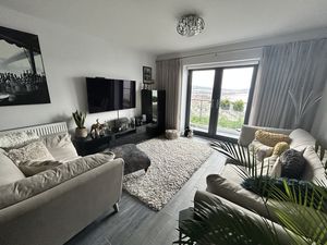 Photo 3- click for photo gallery